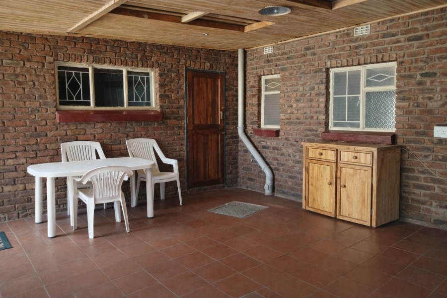 2 Bedroom Property for Sale in Parys Free State